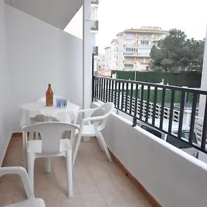  Apartamento Rnet - Mta A2